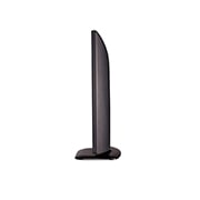 LG LT661H-Serie, 28LT661HBZA