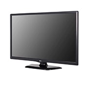 LG LT661H-Serie, 28LT661HBZA