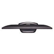 LG LT661H-Serie, 28LT661HBZA
