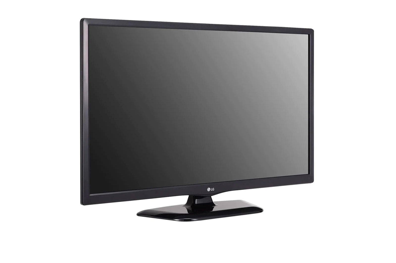 LG LT661H-Serie, 28LT661HBZA