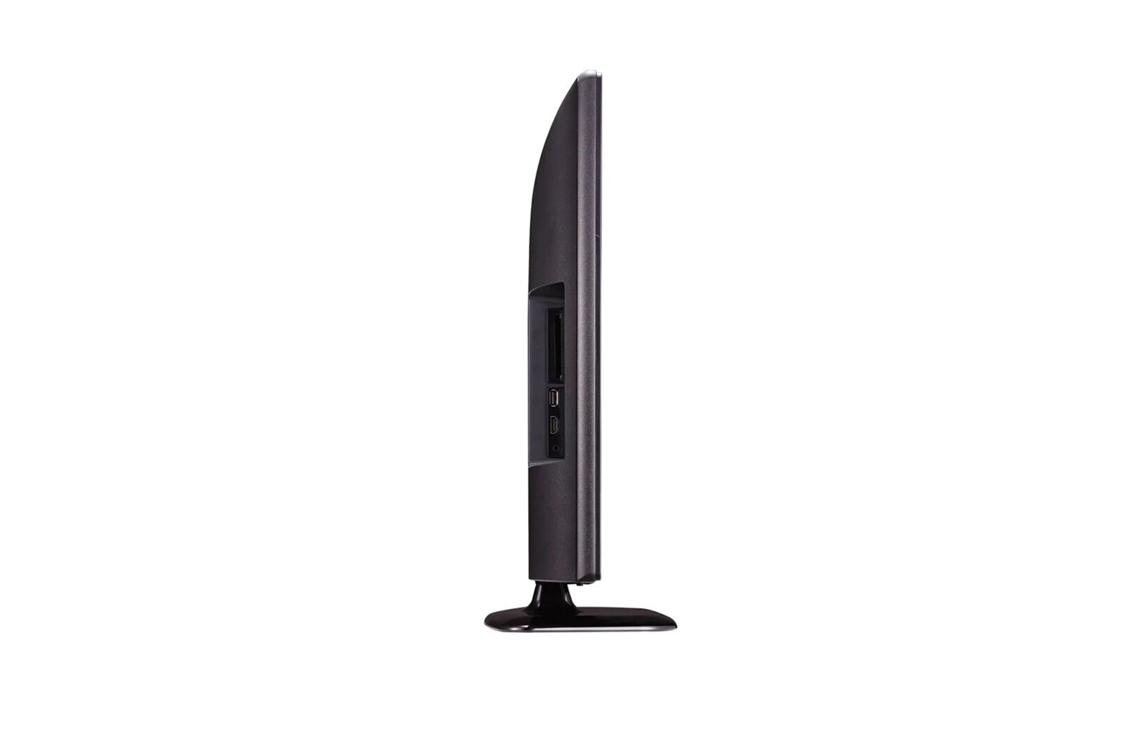 LG LT661H-Serie, 28LT661HBZA