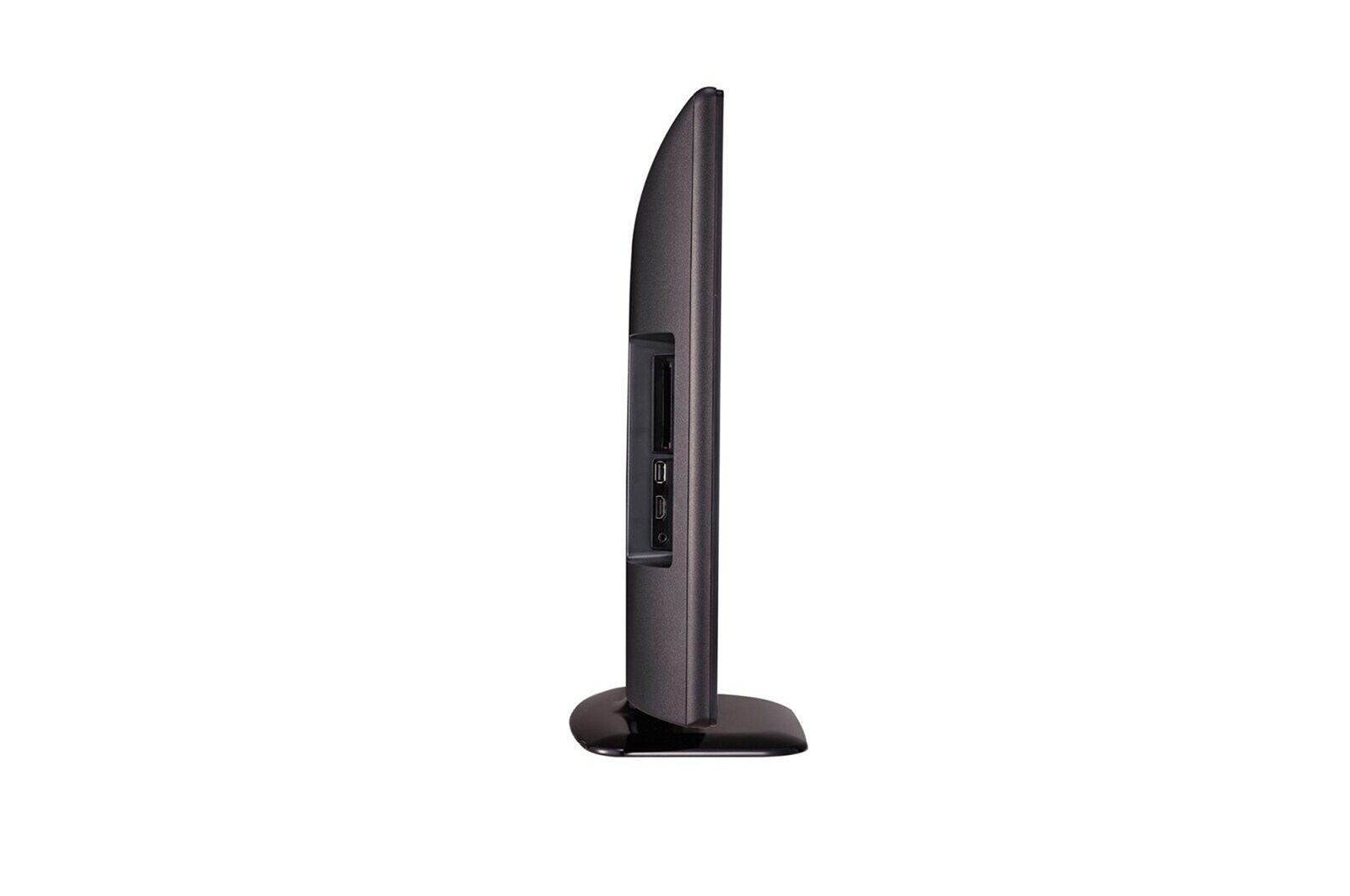 LG LT661H-Serie, 28LT661HBZA
