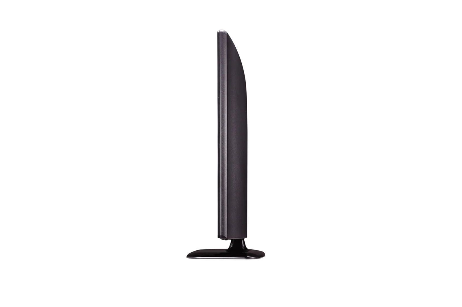 LG LT661H-Serie, 28LT661HBZA