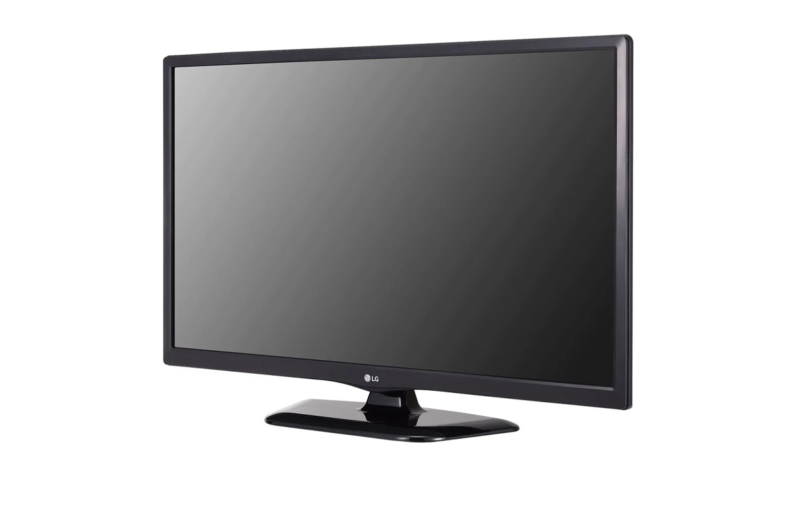 LG LT661H-Serie, 28LT661HBZA