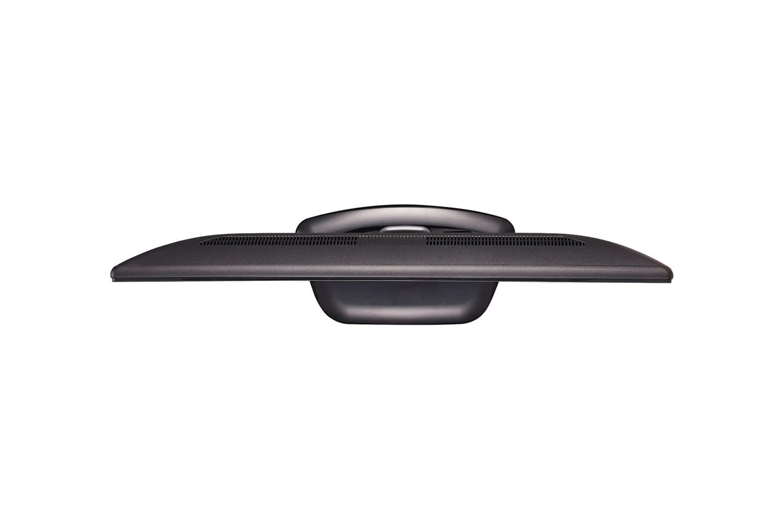 LG LT661H-Serie, 28LT661HBZA