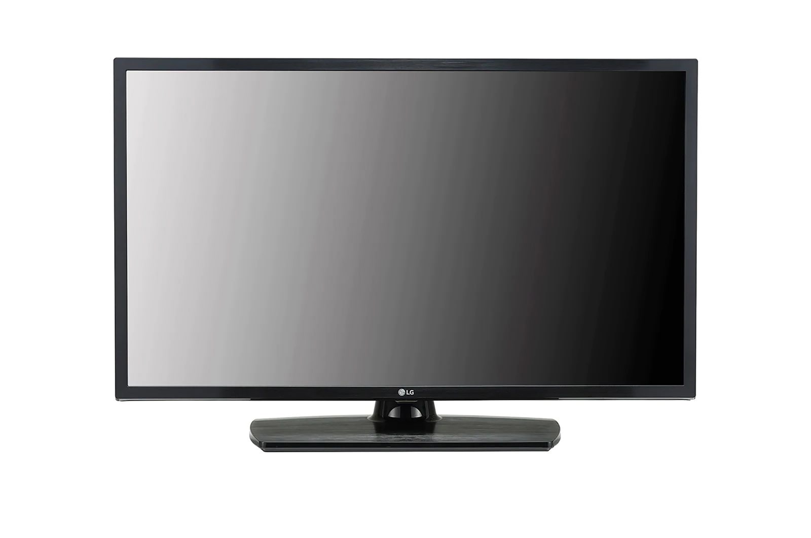 LG LS341H Serie, 32LS341H0ZA