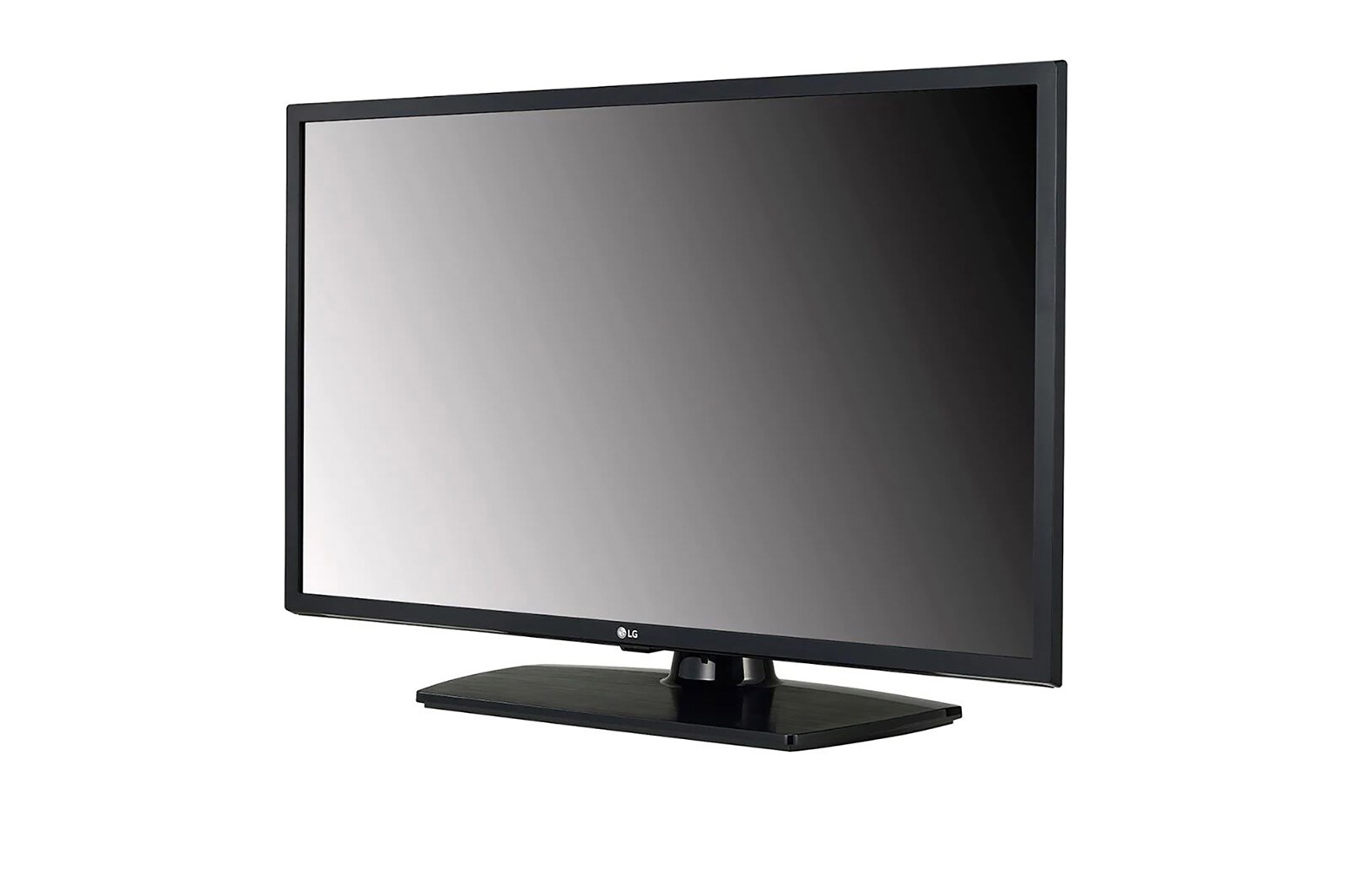 LG LS341H Serie, 32LS341H0ZA