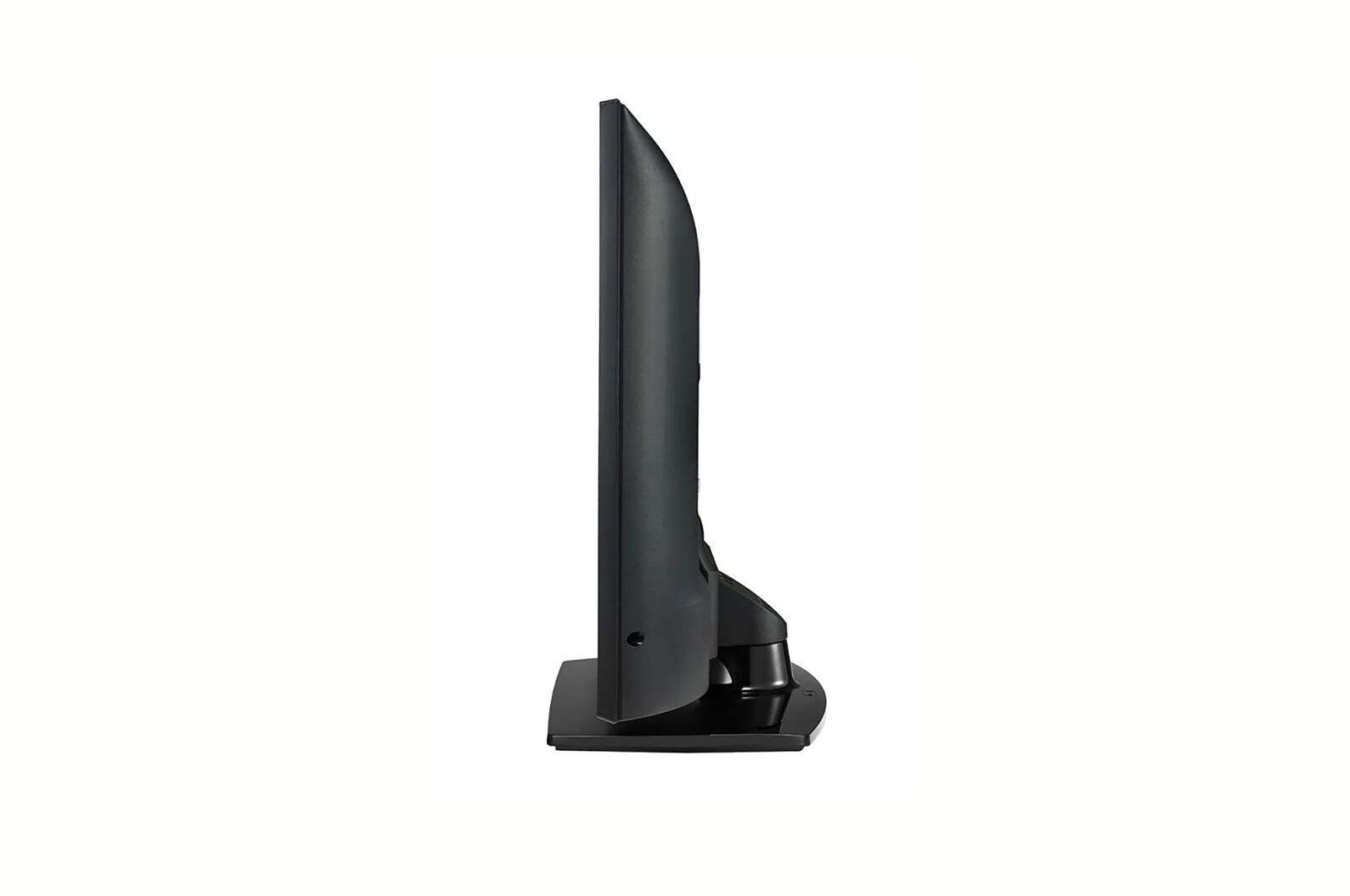 LG LS341H Serie, 32LS341H0ZA