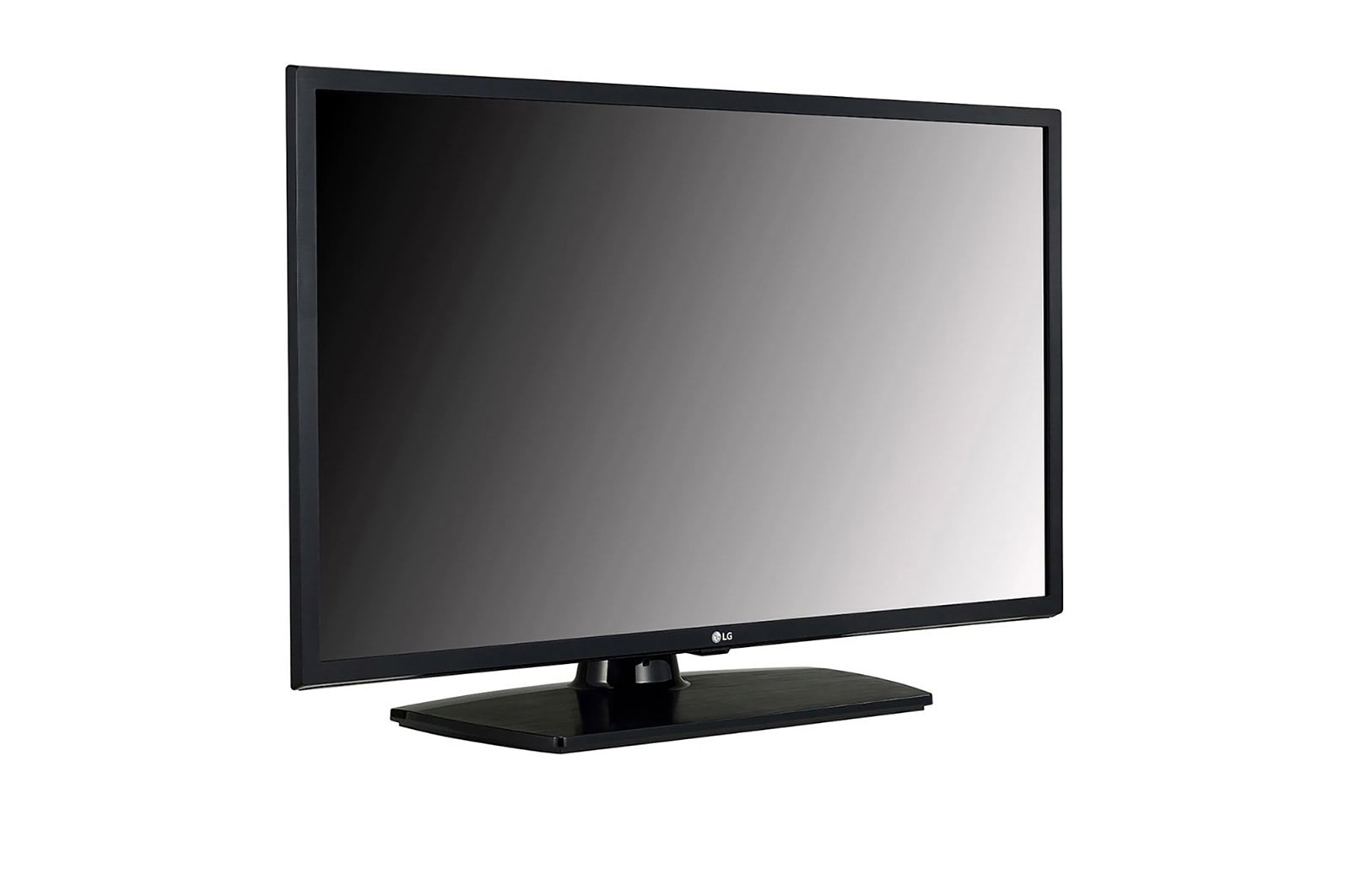 LG LS341H Serie, 32LS341H0ZA