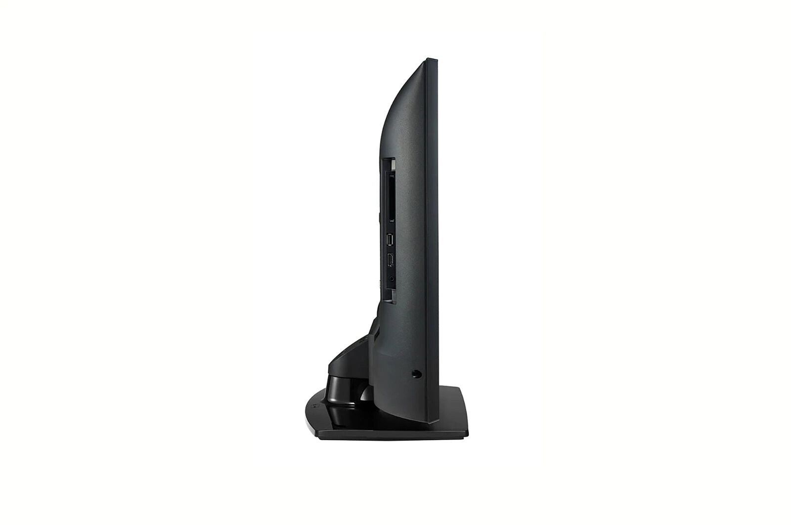 LG LS341H Serie, 32LS341H0ZA