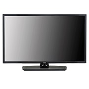 LG LS341H Serie, 32LS341H0ZA