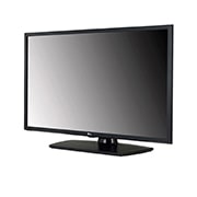 LG LS341H Serie, 32LS341H0ZA