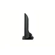 LG LS341H Serie, 32LS341H0ZA