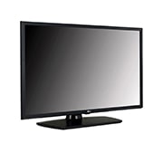 LG LS341H Serie, 32LS341H0ZA