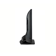 LG LS341H Serie, 32LS341H0ZA