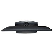 LG LS341H Serie, 32LS341H0ZA