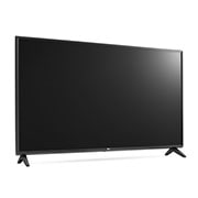 LG LT340C-Serie, 32LT340CBZB