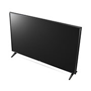 LG LT340C-Serie, 32LT340CBZB