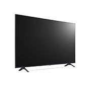 LG UHD TV Signage UR640S , 43UR640S3ZD