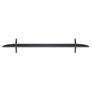 LG UHD TV Signage UR640S , 43UR640S3ZD