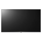 LG UT640S-Serie, 43UT640S0ZA