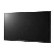 LG UT640S-Serie, 43UT640S0ZA
