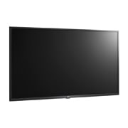 LG UT640S-Serie, 43UT640S0ZA