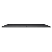 LG UT640S-Serie, 43UT640S0ZA