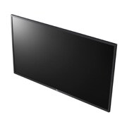 LG UT640S-Serie, 43UT640S0ZA