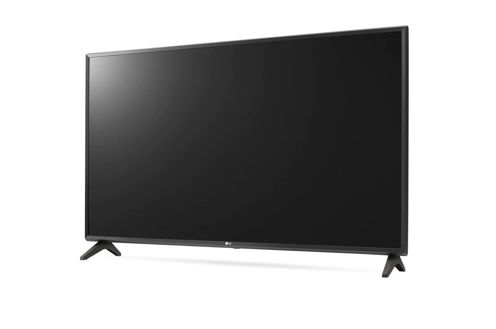 LG LT340C-Serie, 43LT340C0ZB
