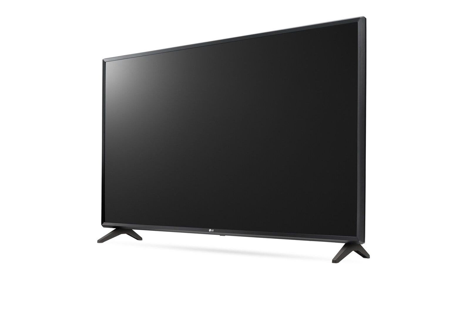 LG LT340C-Serie, 43LT340C0ZB