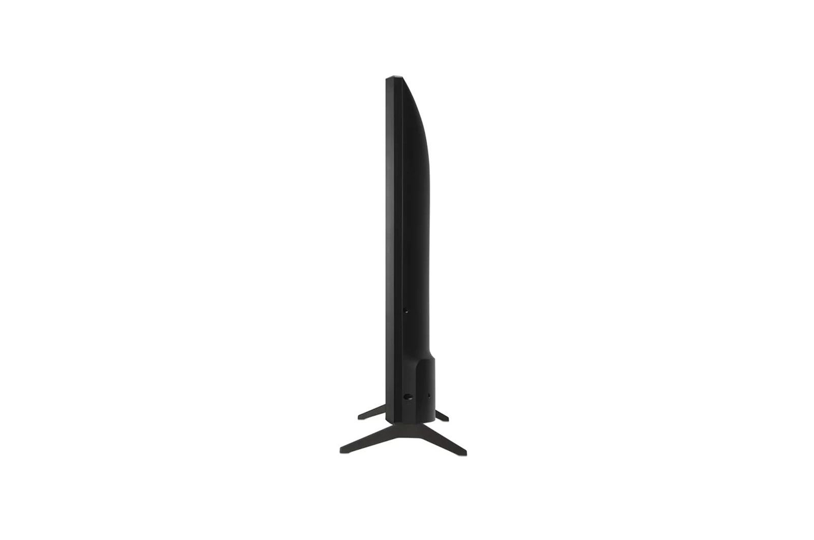 LG LT340C-Serie, 43LT340C0ZB
