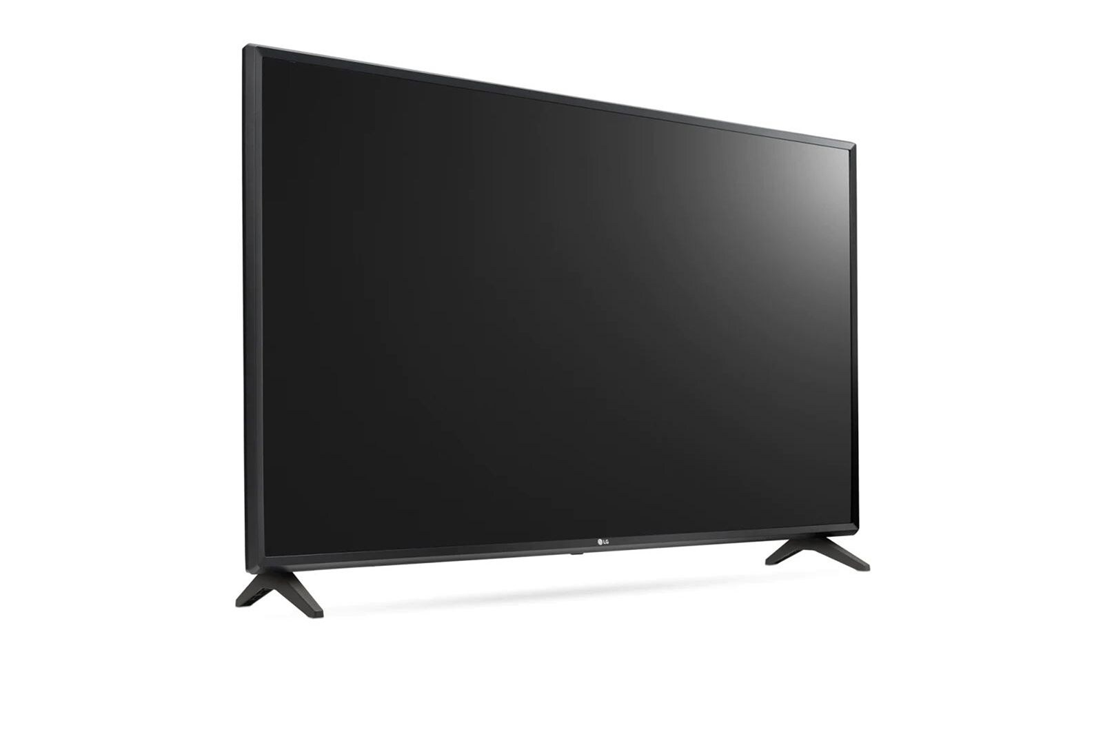 LG LT340C-Serie, 43LT340C0ZB