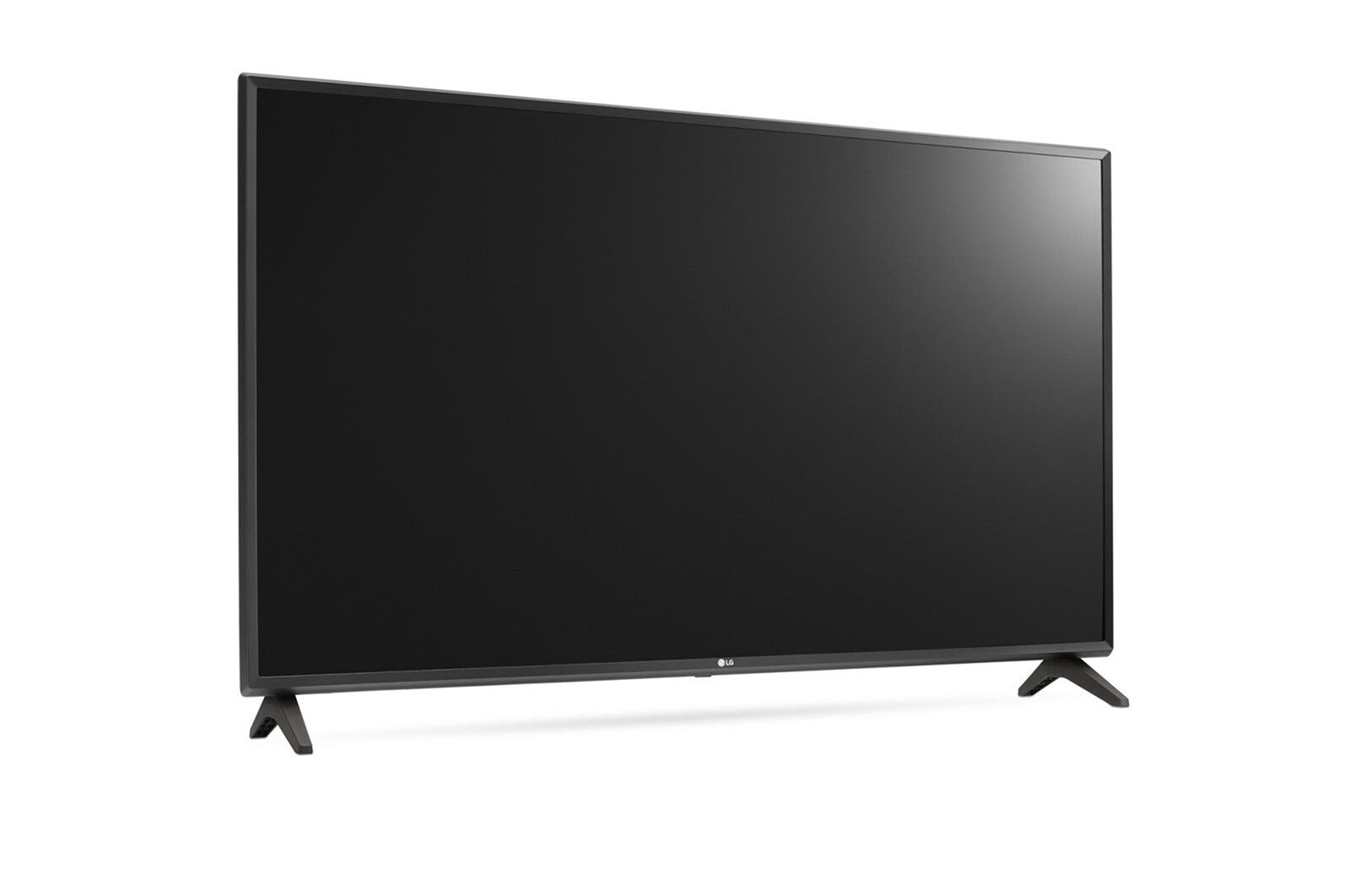 LG LT340C-Serie, 43LT340C0ZB