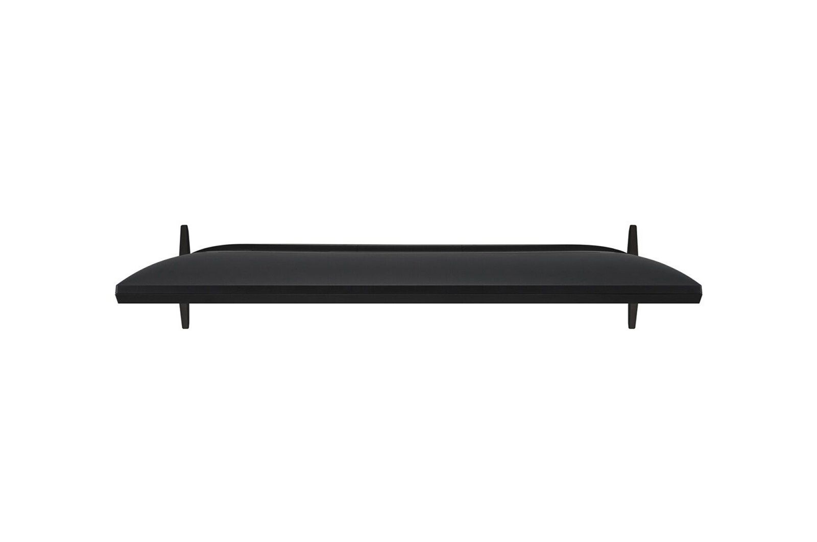 LG LT340C-Serie, 43LT340C0ZB