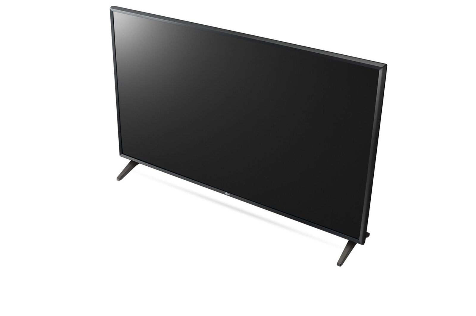 LG LT340C-Serie, 43LT340C0ZB