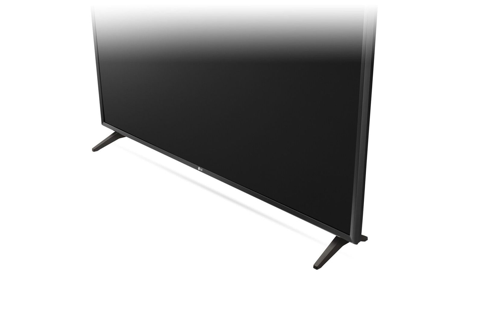 LG LT340C-Serie, 43LT340C0ZB