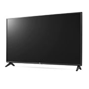 LG LT340C-Serie, 43LT340C0ZB