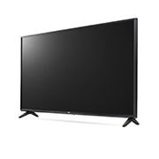 LG LT340C-Serie, 43LT340C0ZB