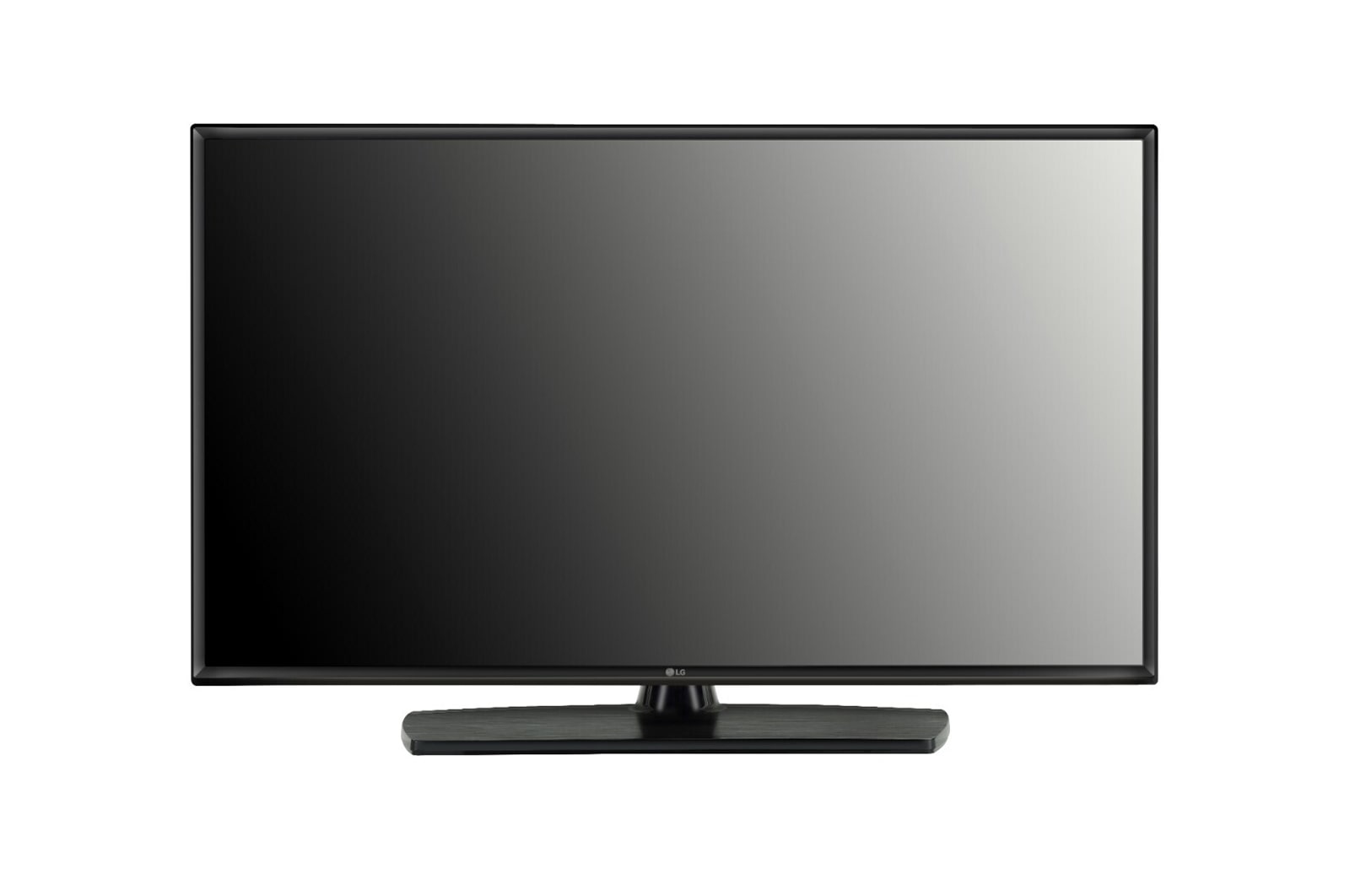 LG LT341H Series, 43LT341H0ZA