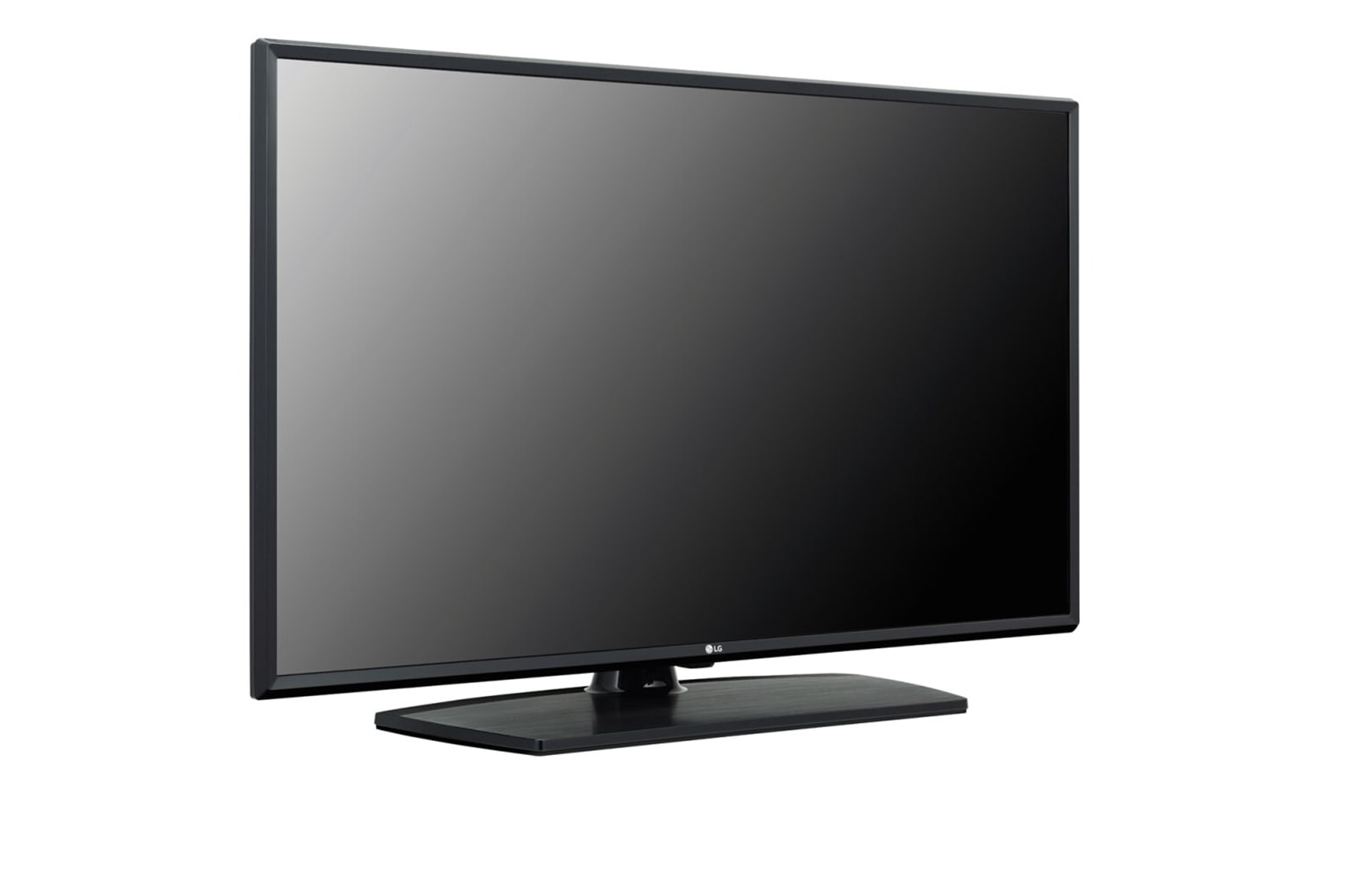 LG LT341H Series, 43LT341H0ZA