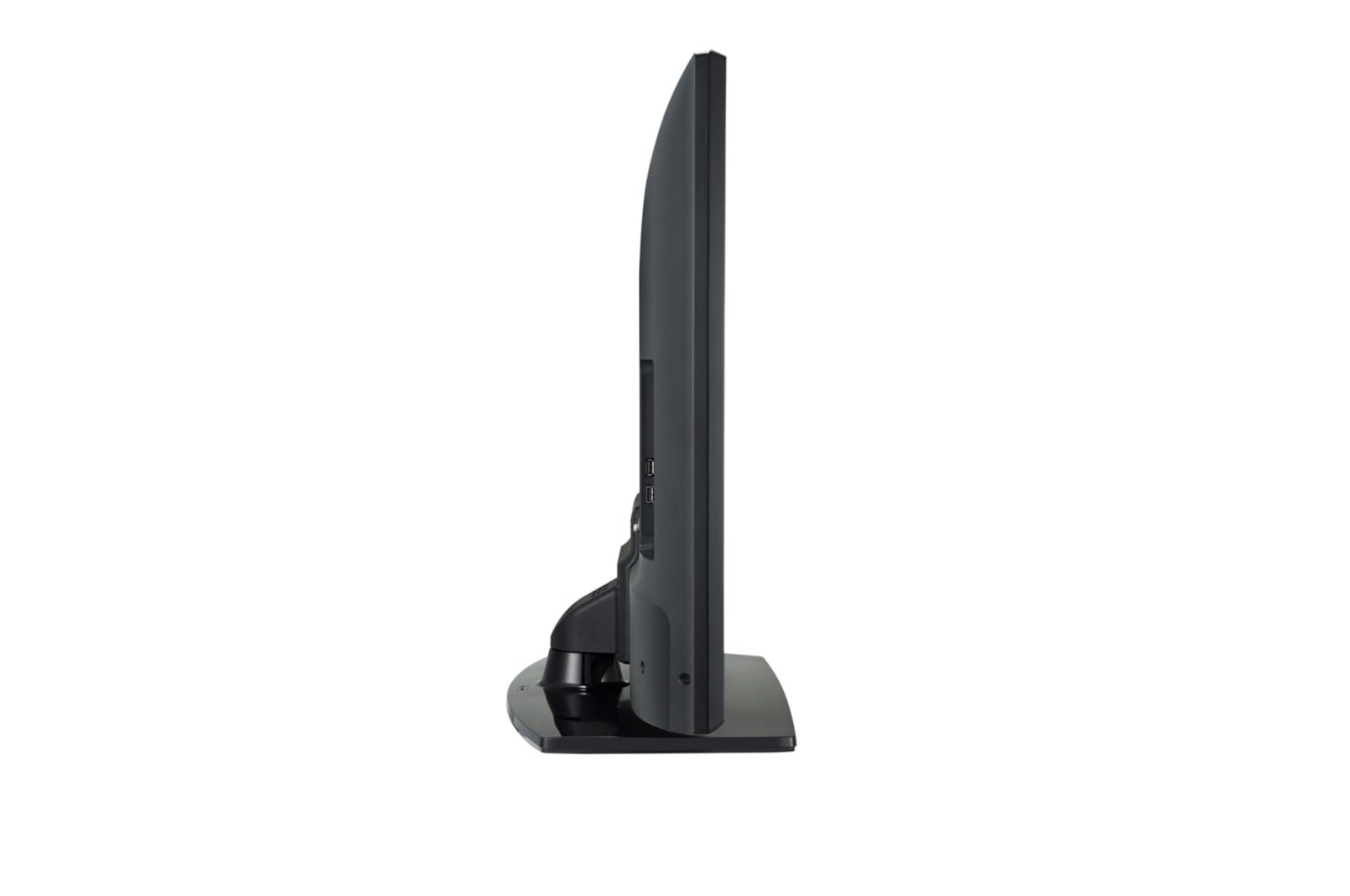 LG LT341H Series, 43LT341H0ZA