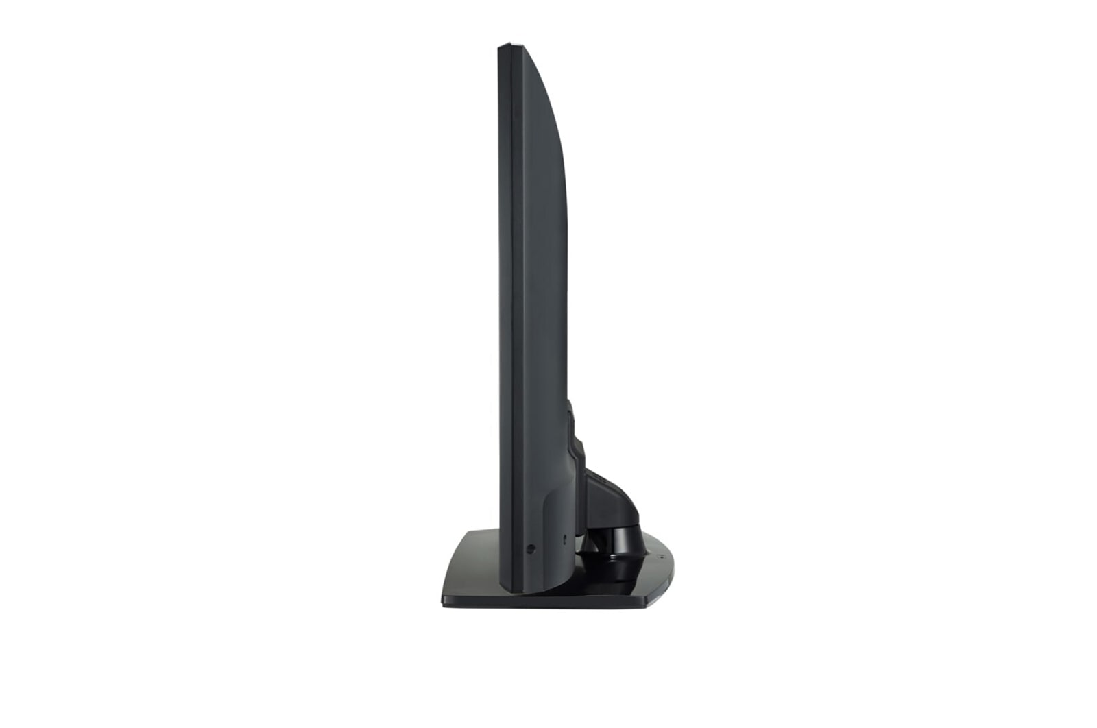 LG LT341H Series, 43LT341H0ZA