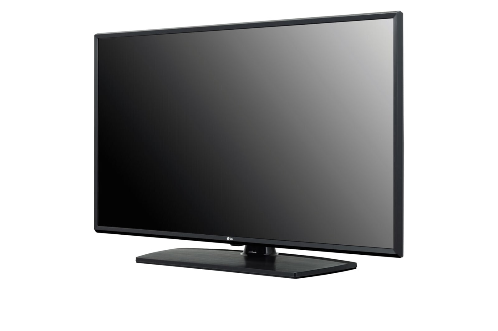 LG LT341H Series, 43LT341H0ZA