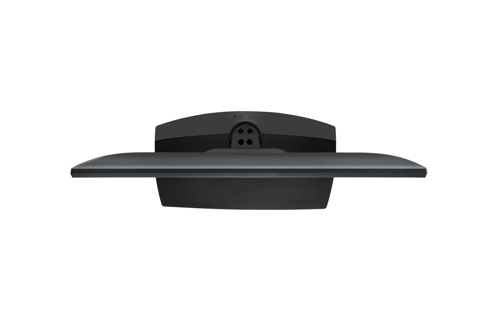 LG LT341H Series, 43LT341H0ZA