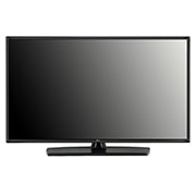 LG LT341H Series, 43LT341H0ZA