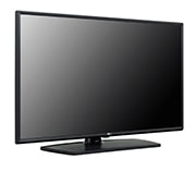 LG LT341H Series, 43LT341H0ZA