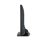 LG LT341H Series, 43LT341H0ZA