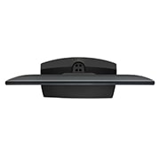 LG LT341H Series, 43LT341H0ZA