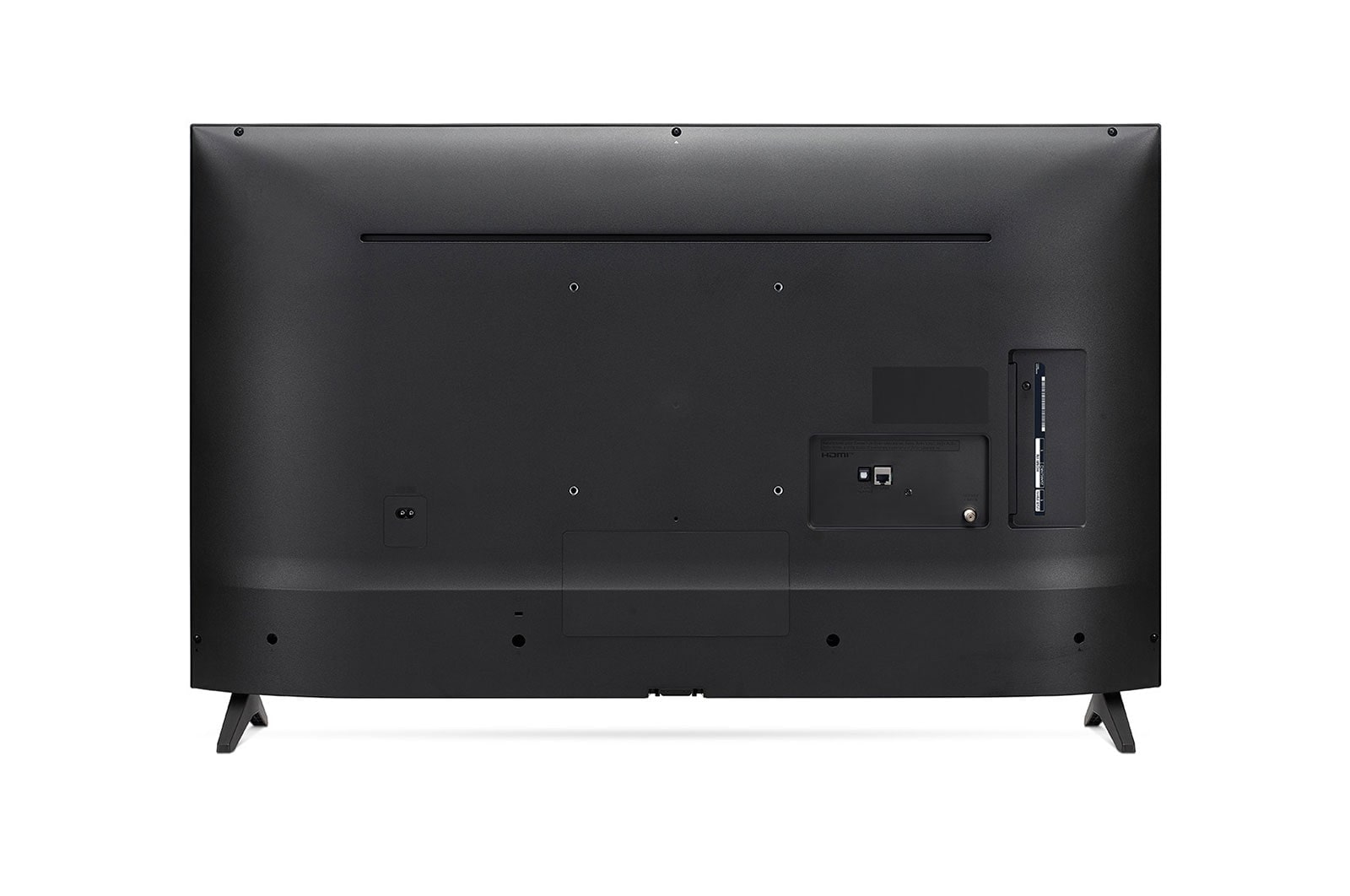 LG 50" LG 4K Smart UHD TV UQ751C  , 50UQ751C0LF